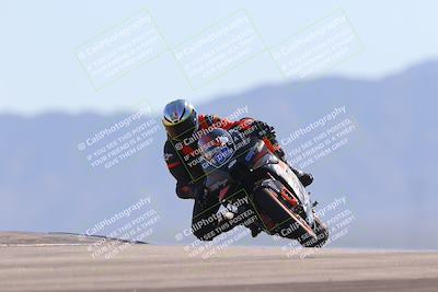media/Nov-06-2023-Moto Forza (Mon) [[ce023d0744]]/2-Advanced Group/Session 4 (Turn 9)/